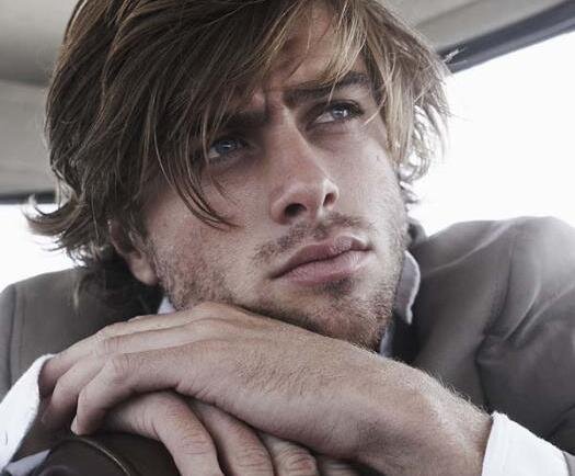 Фото из открытых ресурсов интернета