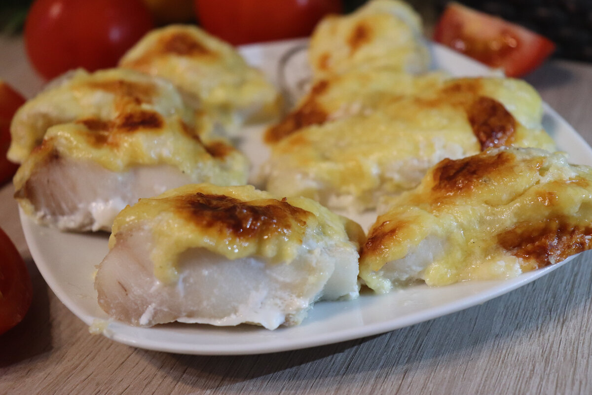 филе трески в духовке. филе трески в духовке. треска с овощами в духовке. вкусные рецепты филе трески в духовке. вкусные рецепты филе трески в духовке.