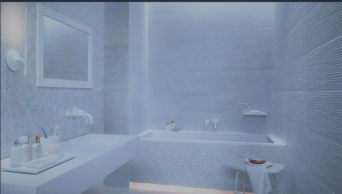 Из открытого источника: https://yandex.ru/images/search