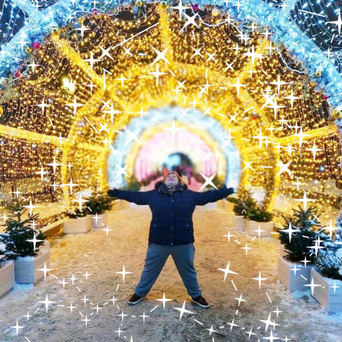 -2