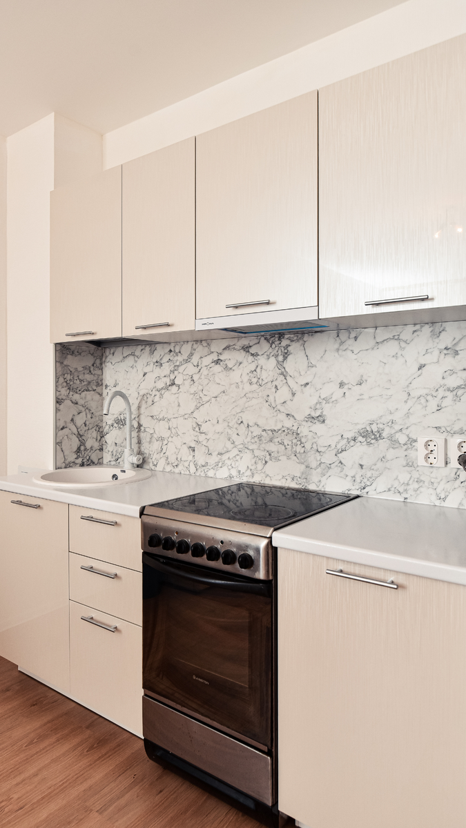 Листайте карусель, чтобы посмотреть подборку 