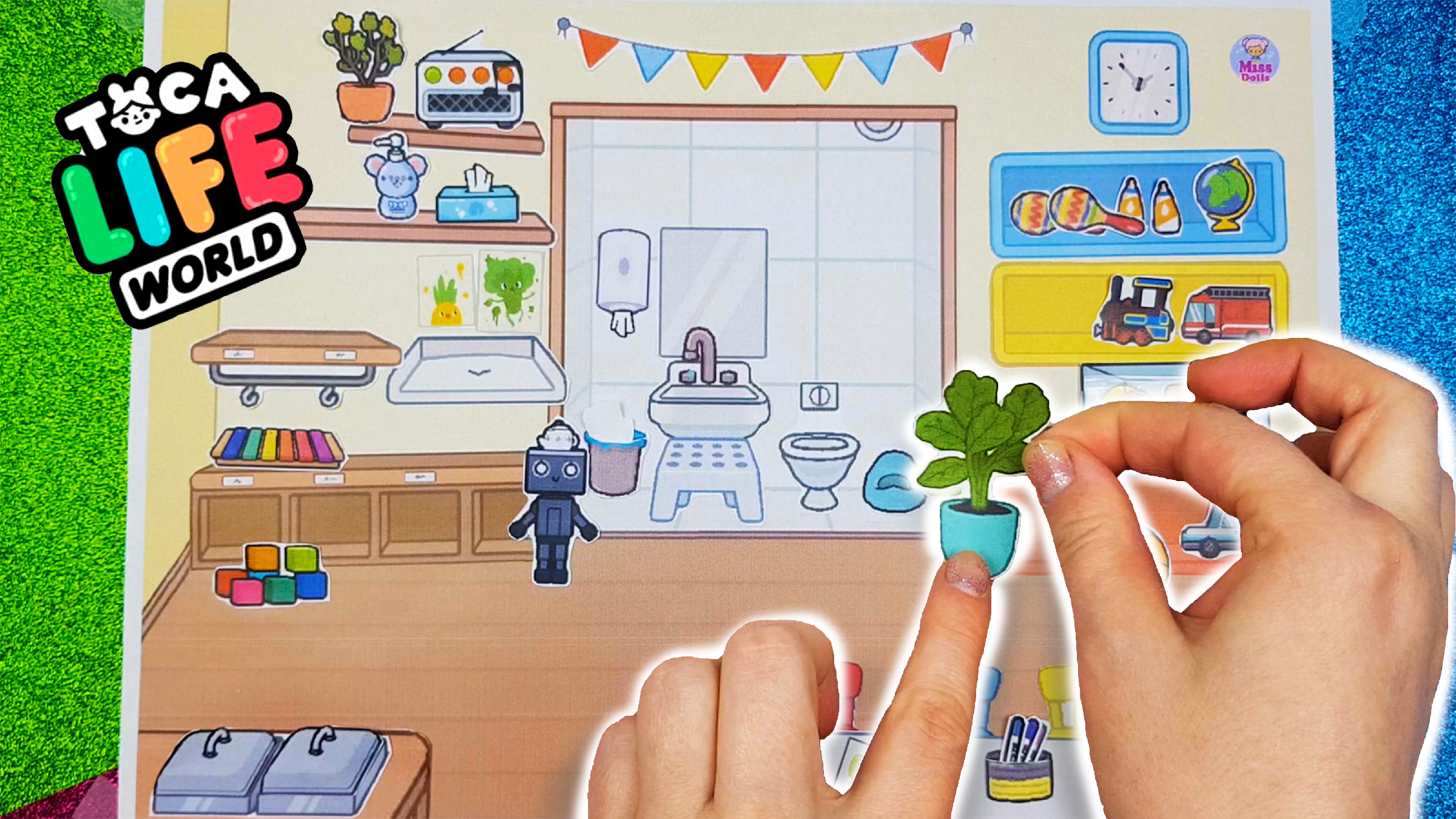 Toca boca детский сад. Игра тока бока торговый центр. Toca boca детский сад. Toca boca детский сад. Toca boca детский сад.