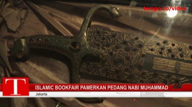 Меч короля артура настоящий. Семиветвистый меч (seven-branched sword). Сан гальгано меч в камне. Экскалибур меч короля артура. Меч экскалибур настоящий.