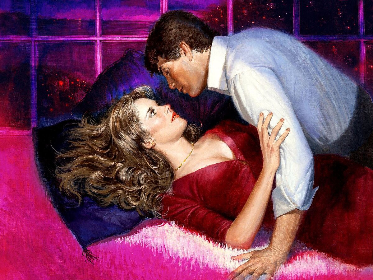 ненавижу любовниц. влюбленный взгляд мужчины на женщину. ненавижу любовниц. ненавижу любовниц. письмо сопернице от жены.