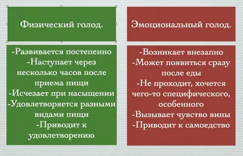 korepanova - свободный доступ