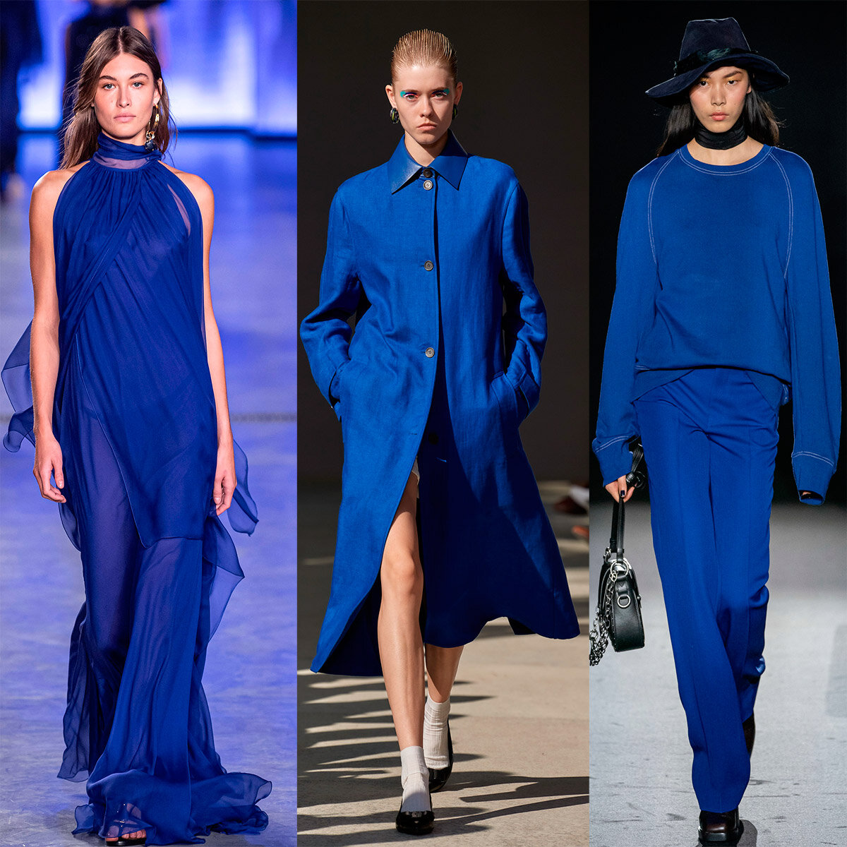 Что надеть с 24,04,2022 с 3,051 по 25,04,2022 по 4,09  Подойдут вещи цвета индиго, глубокого синего и фиолетового цвета.

Аромат дня 
Аромат зеленого яблока подчеркнет ваше очарование.

Талисманы 
Опал, флюорит, хризолит. Металл — платина, олово.