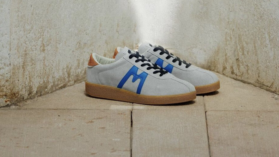 Источник: instagram.com/karhuofficial