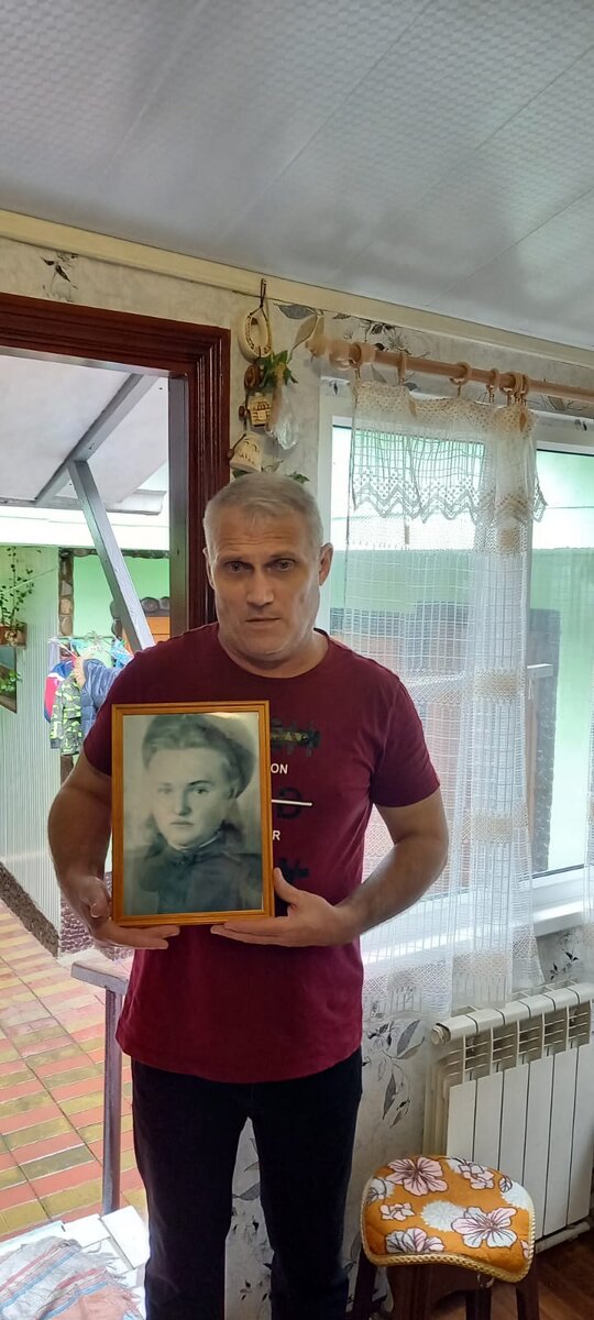 Я помню, я горжусь!