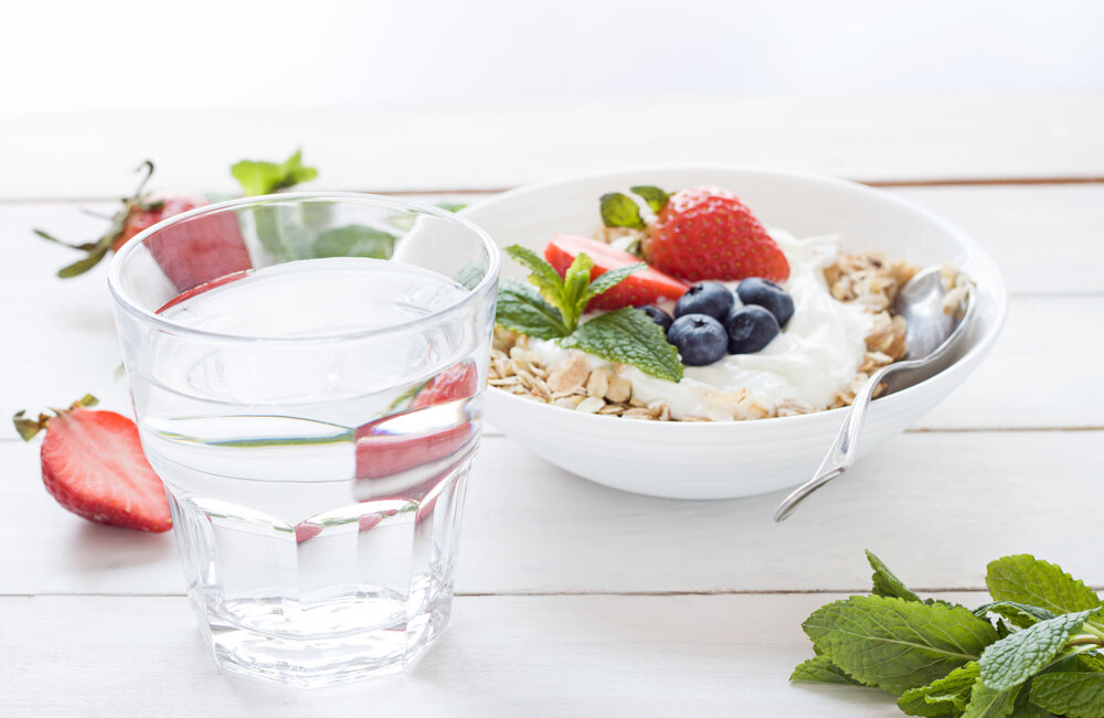 Источник: shutterstock.com