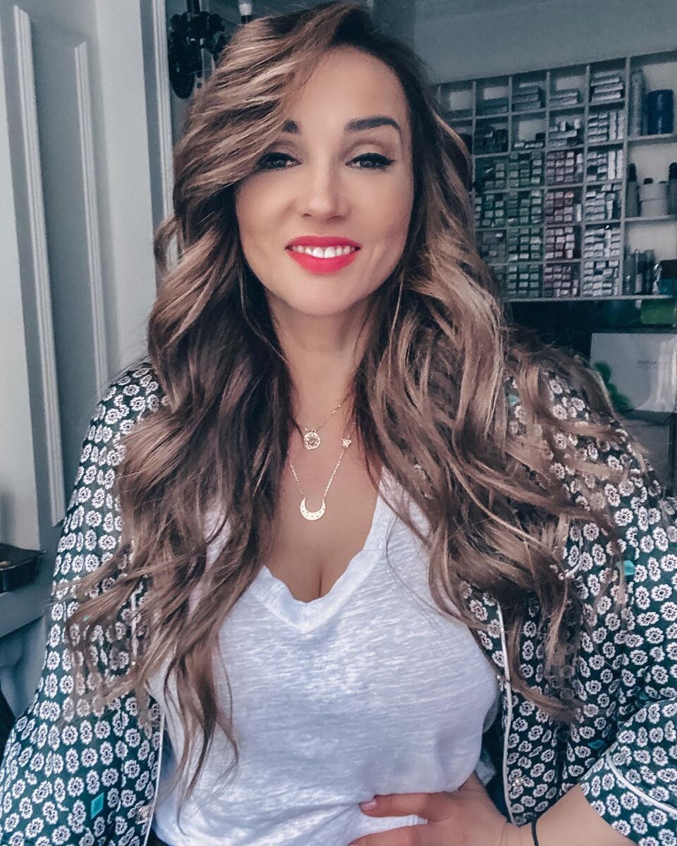 Анфиса Чехова