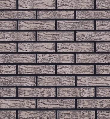 Премиальный керамический кирпич