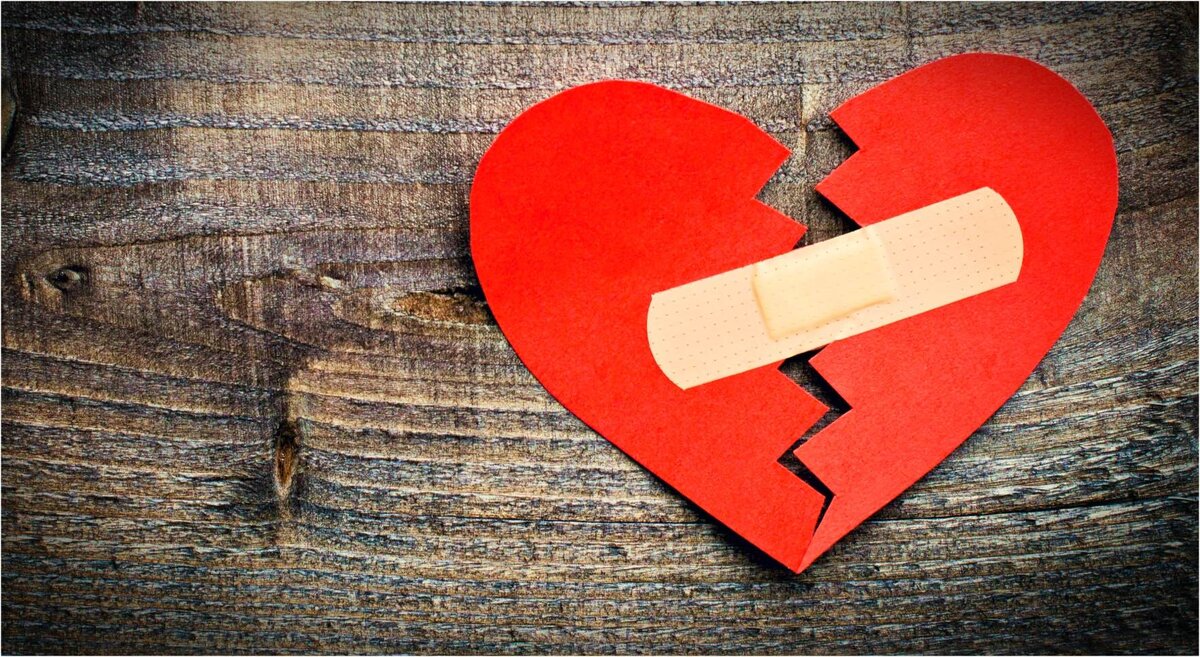 Изображение из открытых источников