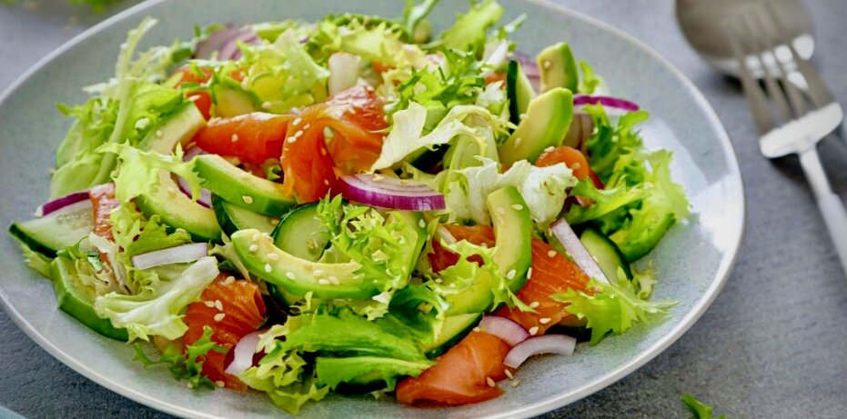 фото публичное