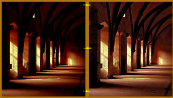 3 способа осветления теней на фото с помощью яркостных масок фотошопа (один ручной и 2 автоматических)