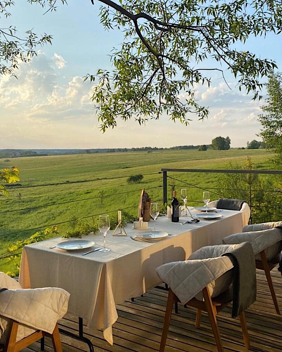 Чехов api отель. Чехов ip резиденция. Чехов апи. Чехов ip резиденция. Чехов api отель.