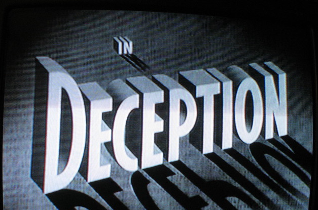 Фотобанк flickr (by kafski)