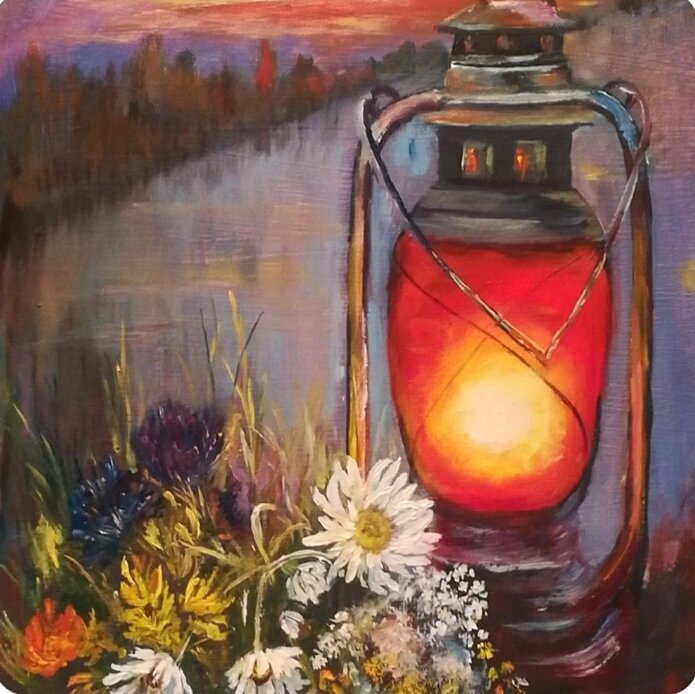 Картинка из интернета. 