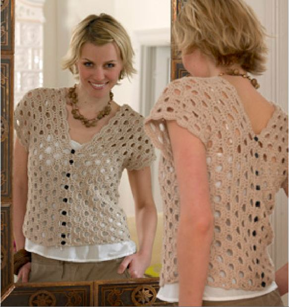 Фото с просторов интернета