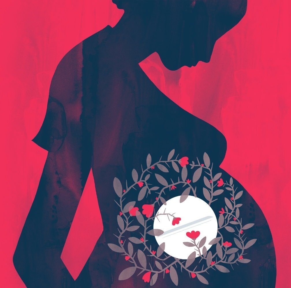 фото из интернета