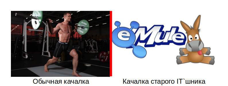 Картинка для привлечения внимания :)