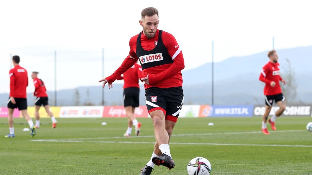 Фото: TASS / Zuma / Piotr Kucza