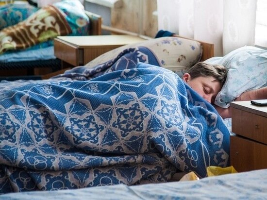     © Фото: ИД «Волгоградская правда» / Сергей Григоренко / архив.