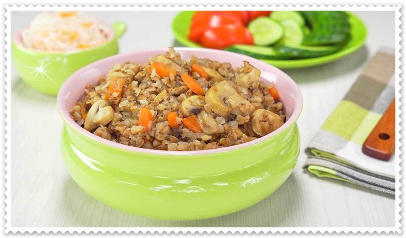 с Яндекс.картинки