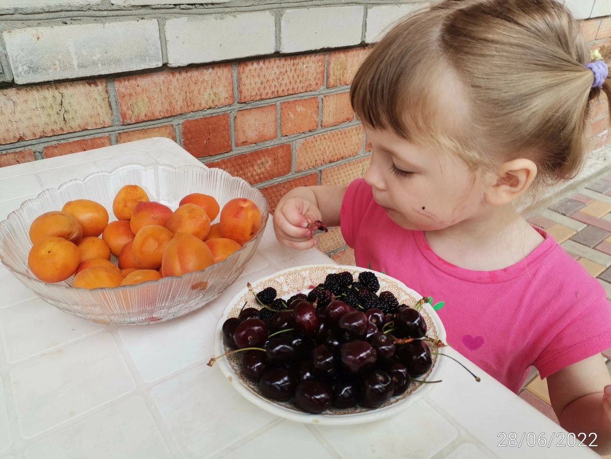 До свидания, Азовское море и город Ейск! Это был прекрасный отдых 🤗 |  Растём вместе с детьми. Учу, играю, развиваю. 🤗 | Дзен