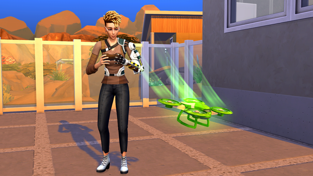 Симс 4 серворобот. Sims 4 экзомеханический костюм. Экспериментировать с робототехникой симс. Экспериментировать с робототехникой симс 4. Симс 2 магазин роботов.