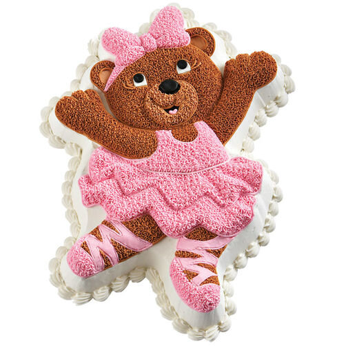 Пожалуйста, имейте в виду, что 3D формы отличаются друг от друга размерами. Если вы поймете, что указанного количества явно мало для вашей формы, увеличьте пропорцию.