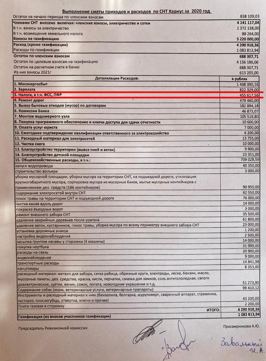 Регистрация председателя снт в налоговой. Нук Новороссийск. Нук Новороссийск телефон. Нук Новороссийск телефон диспетчера. Адрес Нук в Новороссийске.