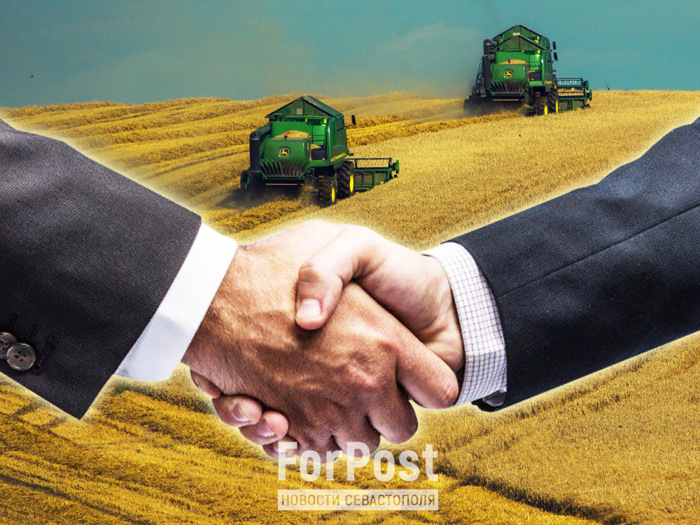 Коллаж ForPost