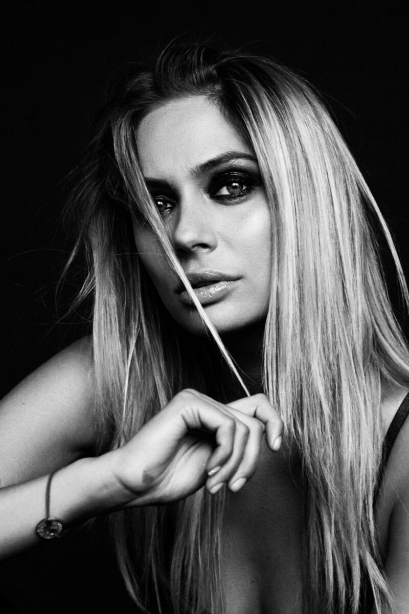 Наталья рудова фото. Наталья рудова фото. Актриса наташа рудова. Наталья рудова фотосессия. Актриса наташа рудова.