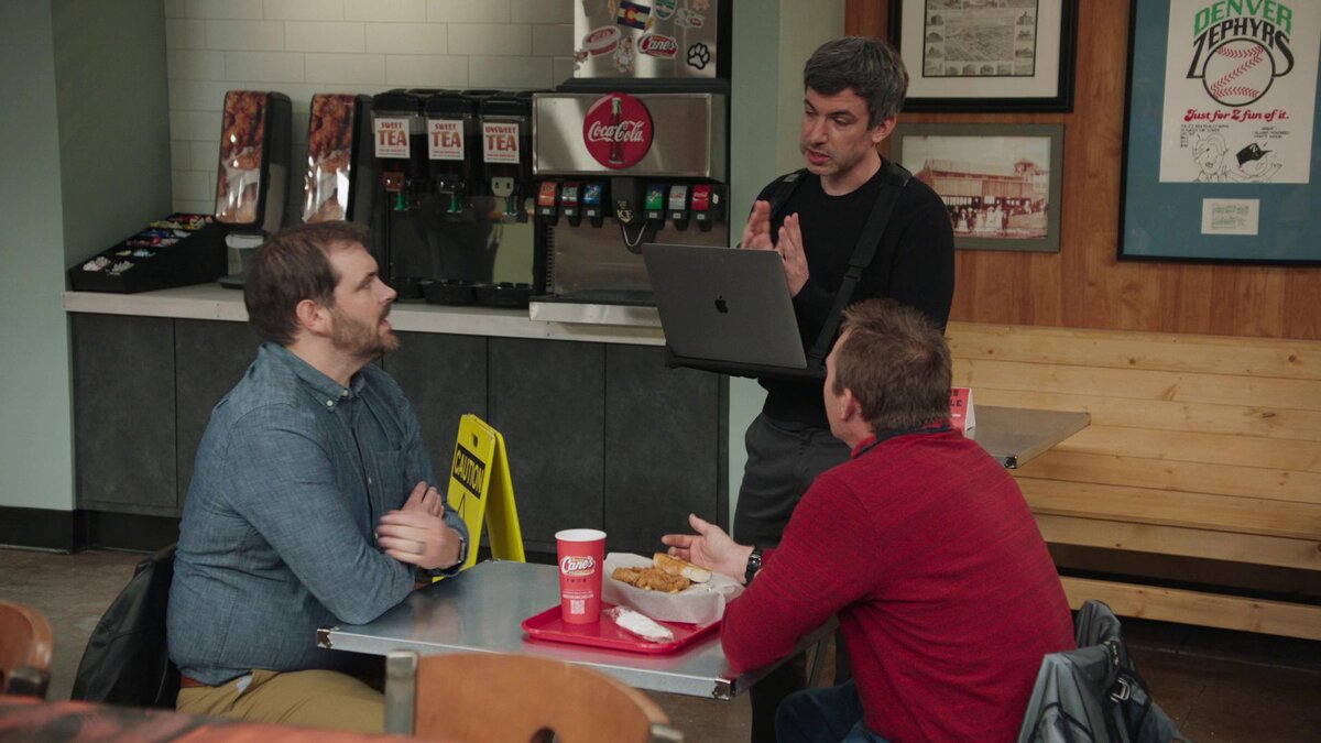 репетиция с 2022 г. репетиция парада в питере. парад победы 2008 в москве. завтра сериал 2022. чёрная птица сериал 2022 актёры.