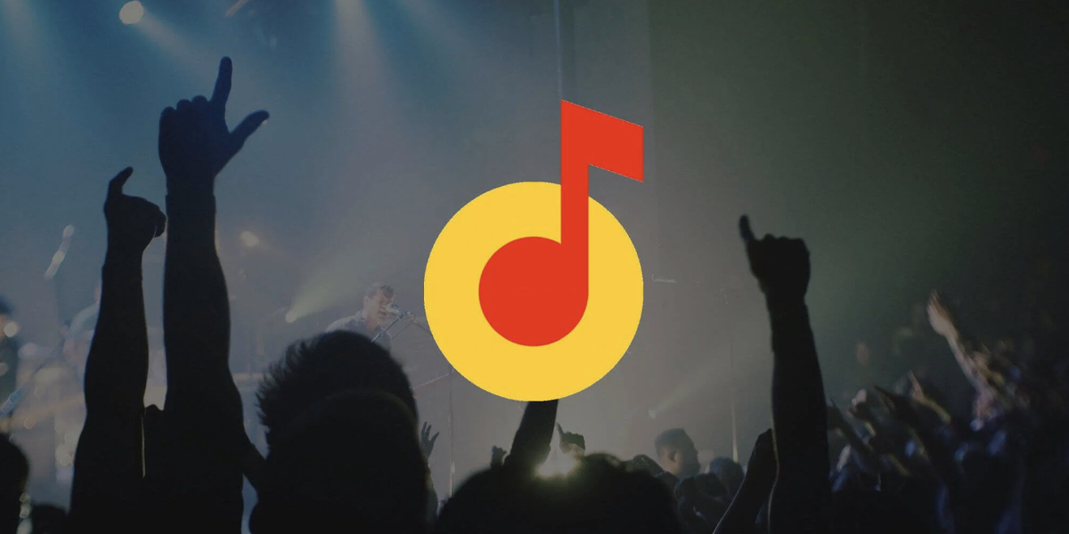 Источник: Яндекс