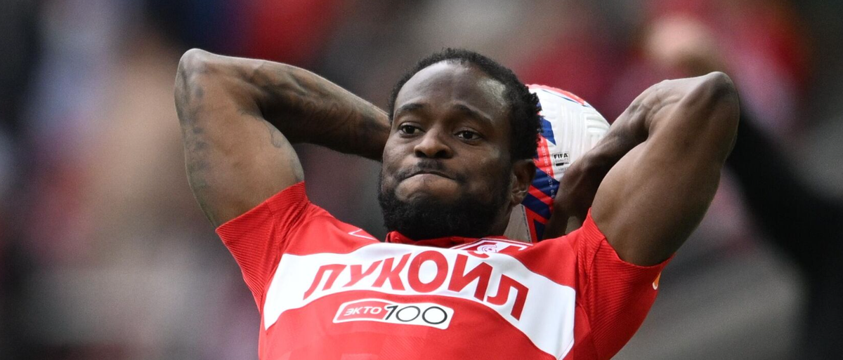 Последние трансферные новости РПЛ: Пруцев в Европе, аргентинский Васин в ЦСКА, центр для «Динамо» и другие новости топ клубов