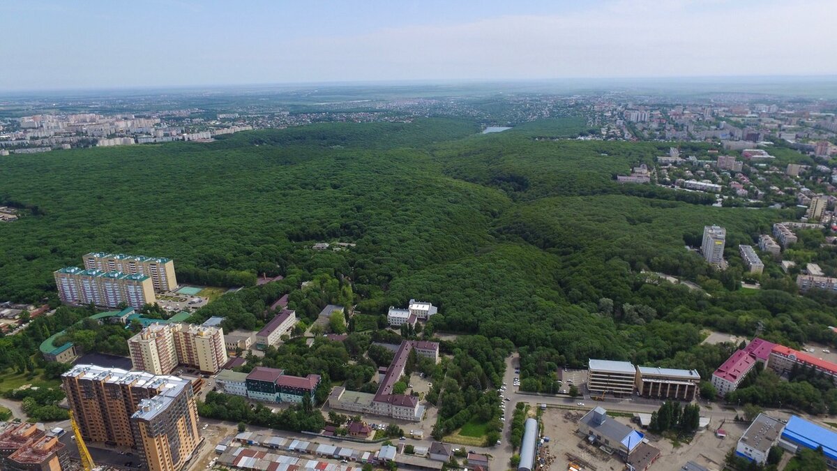 Фото: сайт stav-geo.ru