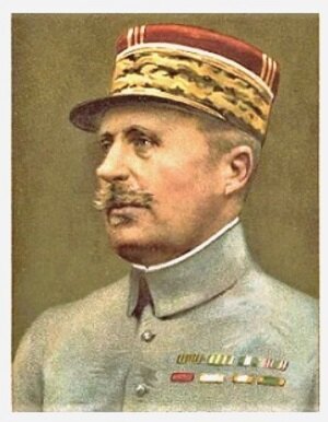 Здесь и далее по тексту размещены наиболее известные изображения Робера Нивеля 