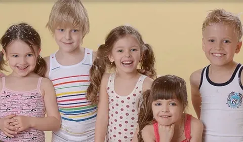 Источник: https://www.rctest.ru