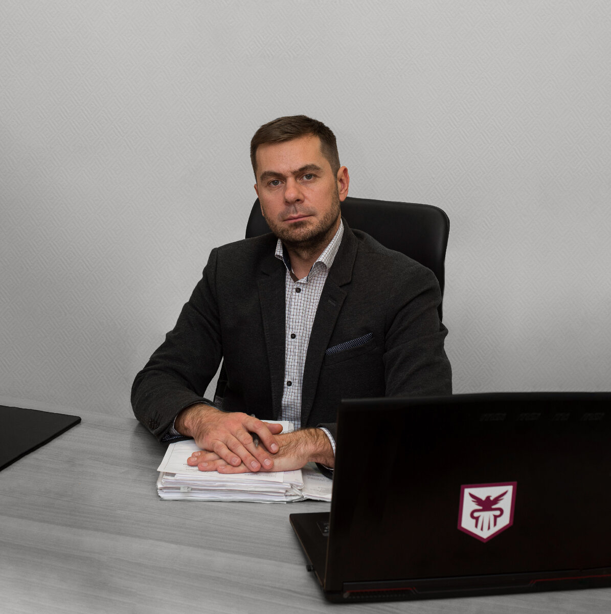 ЦЕНТР БАНКРОТСТВА ГРАЖДАН __________
💯 Гарантия результата
✅ Индивидуальный подход
📱 +7-962-759-92-92
📱 +7(8442)60-92-92
🌐 Ссылка в шапке профиля
 
#kreditanet #банкротствоволгоград #юристволгоград

