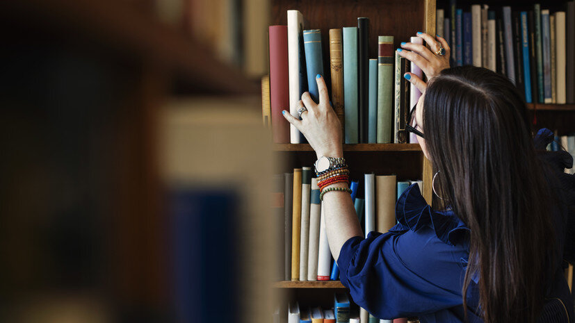   Gettyimages.ru Maskot