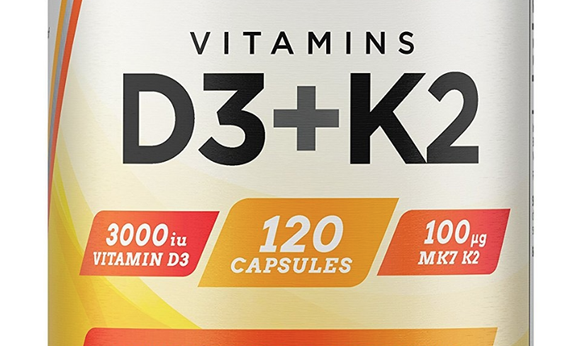 Efectul vitaminei D asupra fiecărui organ