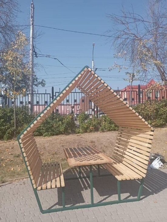     Фото: управление горхозяйства Калуги