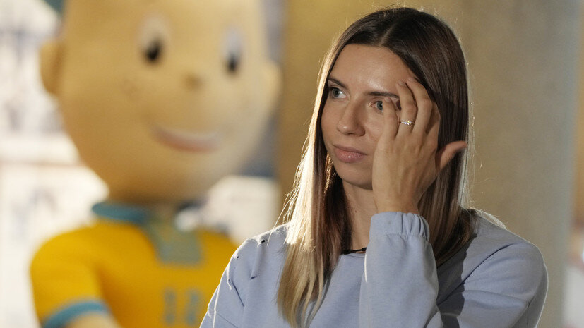   AP Czarek Sokolowski