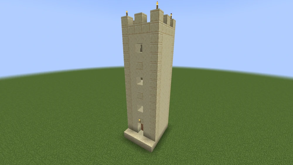 Опять с майнкрафт вики