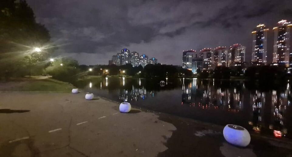 Источник фото: прокуратура Москвы📷
