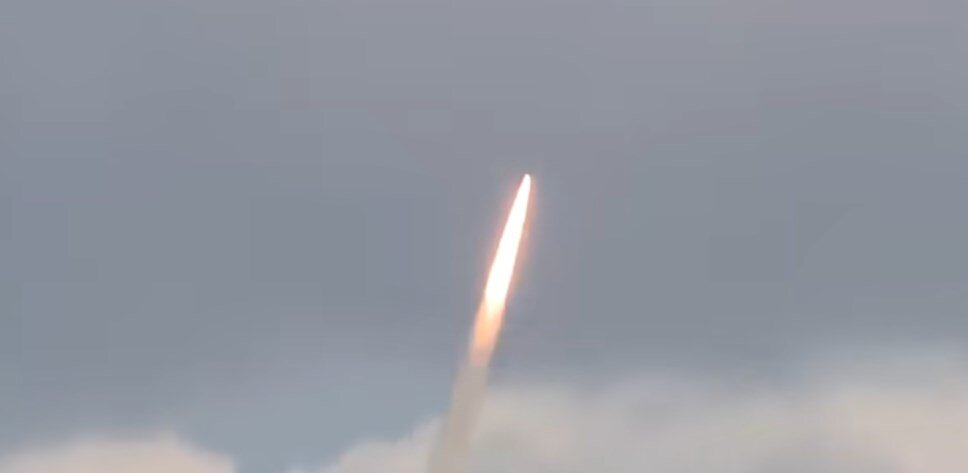 Модернизация ПВО России и новая самонаводящаяся ракета Х-МД-Э