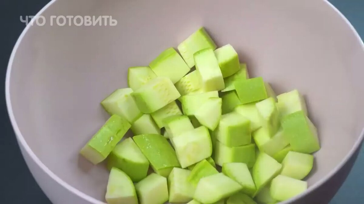 Жареные кабачки с кальцием. Очень полезный и вкусный рецепт. Особенно для  пожилых. Готовиться максимум 15 минут | ЧТО ГОТОВИТЬ | Дзен