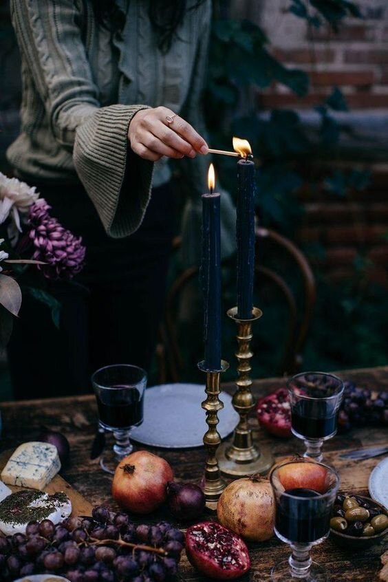 Все изображения взяты в открытых источниках в сети.