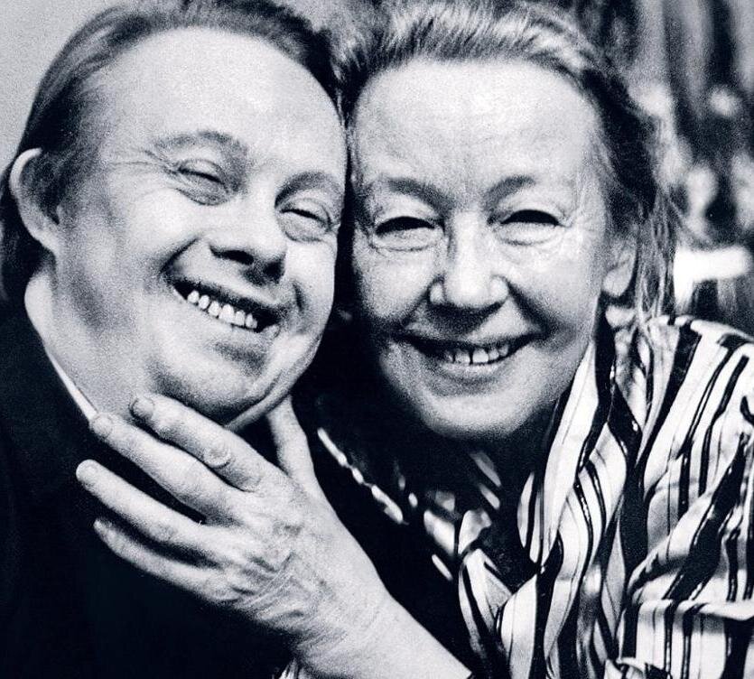 Яндекс-картинки